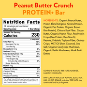 SUPER SUPER SAVER Bundle (48 Count)
