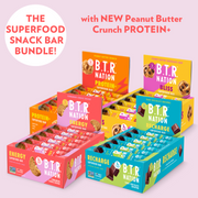 SUPER SUPER SAVER Bundle (48 Count)