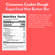 SUPER SUPER SAVER Bundle (48 Count)