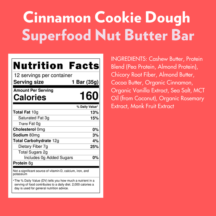 SUPER SUPER SAVER Bundle (48 Count)