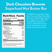 SUPER SUPER SAVER Bundle (48 Count)