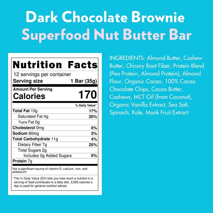 SUPER SUPER SAVER Bundle (48 Count)