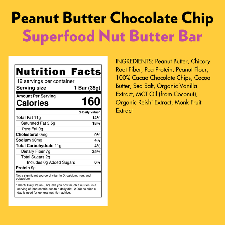 SUPER SUPER SAVER Bundle (48 Count)