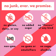 Cinnamon Cookie Dough