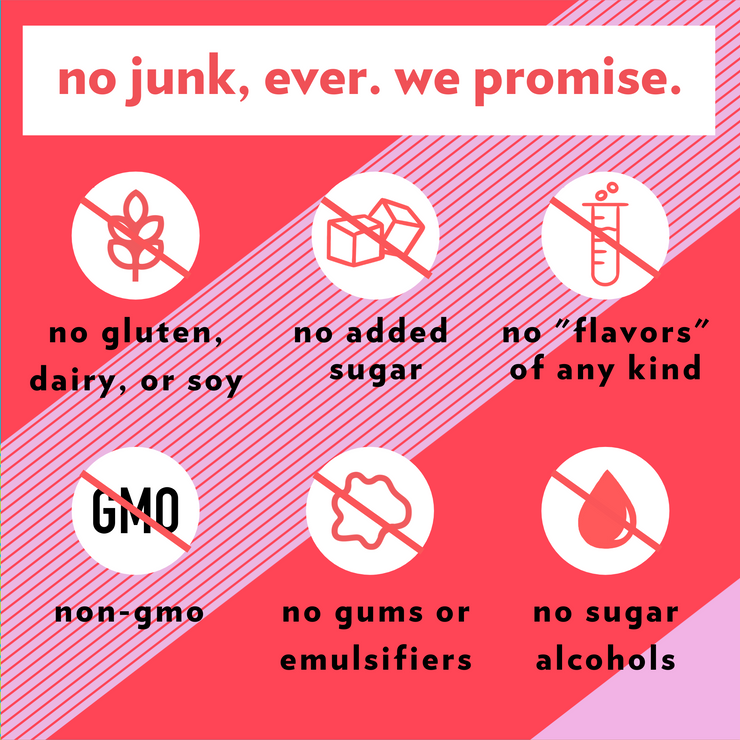 Cinnamon Cookie Dough